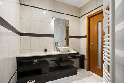 Vila Soseaua Nordului | Gradina | Garaj - 7