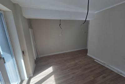 Ap 2 cam la cheie ATLAS Residence Tomis Plus Str. Budapesta!-cadastru,intabulare - 6