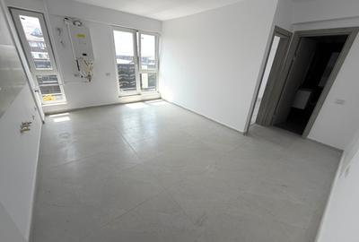 Apartament 2 camere - La cheie - Lift - Incalzire pardoseala - Cristalului - 2