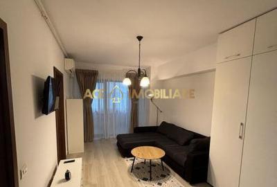 2 Camere de inchiriat | Iancului | Centrala proprie | Metrou - 2