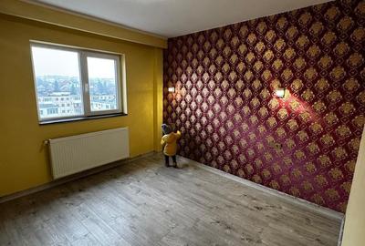 Vanzare | 4 camere | centrala proprie | Zona Nord | Pitesti - 9