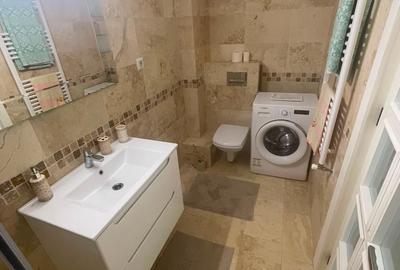 Apartament cu 2 camere de închiriat – zona Little Texas - 9