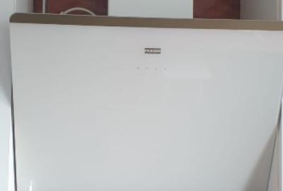 Apartament doua camere N Titulescu ,turnuri - 11
