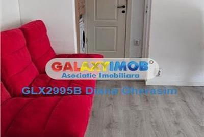 Apartament de inchiriat 2 camere-Berceni - 1