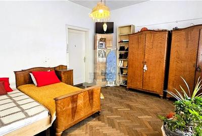 Casa individuala S+P 215mp cu pivnita teren 900mp Sub Arini - 16