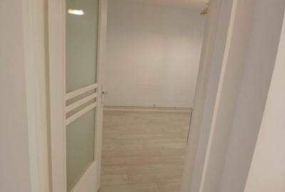 Spatiu/apartament 3 camere, 65 mp, parter – Mărăști/ BRD acces din stradă - 6