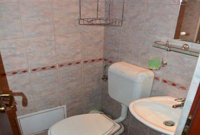 Apartament 3 camere Calea Dorobantilor Cluj Napoca - 13