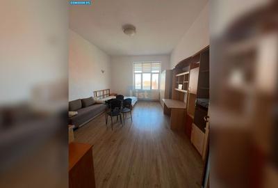 Apartament de inchiriat CENTRAL/UMF - 1
