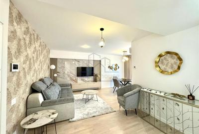Apartament 2 camere, Ultracentral - 3