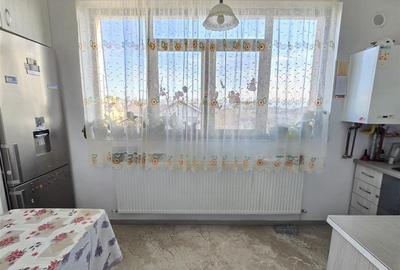 Apartament 2 camere, str. Pepinierii, Valea Adanca - 9