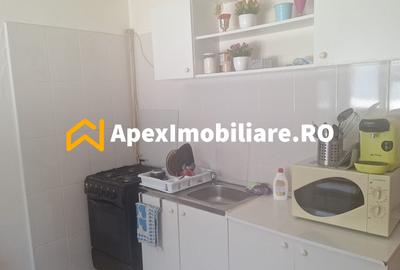 Garsoniera de inchiriat Fundeni București | ApexImobiliare.ro - 2