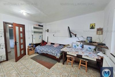 Casa cu 4 camere de vanzare in Mislea, 95 mp #17182 - 4