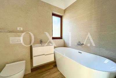 SX647  Duplex - Alfa Center - Disponibil Imediat - 18