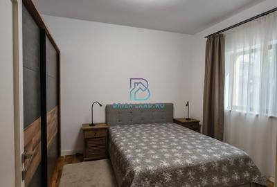 Ion Mihalache, Chibrit, casa 2 corpuri, 6 camere, 2 bai, teren 280.5mp - 8
