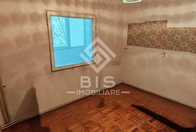 Apartament 4 camere etaj 2 - 8