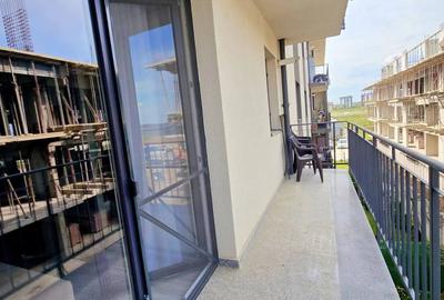 Apartament 2 Camere Strada Stejarului, Fundeni Dobroești - 13