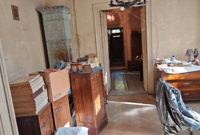 VANZARE CASA INDIVIDUALA - 35