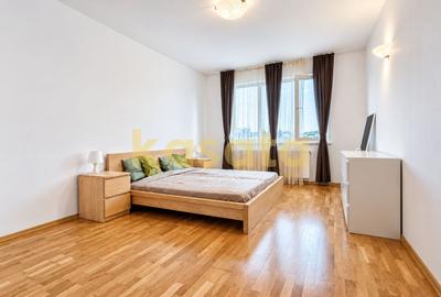 Apartament 3 camere | 106 mp | City Center Residence – Parcul Carol | - 6