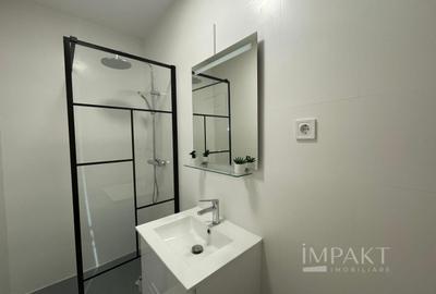 Apartament cu 3 camere de inchiriat in zona ultracentrala - 4