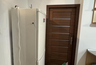 2 camere Zorilor | Str.Pădurii | Garaj inclus | Aproape de Sigma & UMF - 18