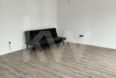 Apartament la casa zona Turnisor! - 3