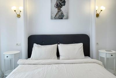 Apartament 2 Camere | Zona Giroc - Lidl | 52,50 mp Utili + Balcon 9 mp | Parter - 12