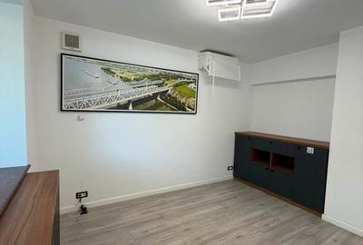 SPATIU COMERCIAL PREMIUM - LA VANZARE - TOMIS - SPITALUL MARE - 60 MP - STRADAL - 19