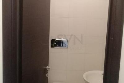 REA1024298 Apartament 2 camere I Baneasa I De vanzare I 155.000 euro - 4