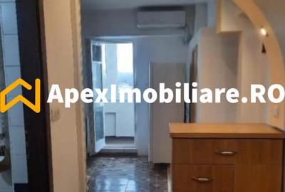Garsoniera de inchiriat Titan București | ApexImobiliare.ro - 4