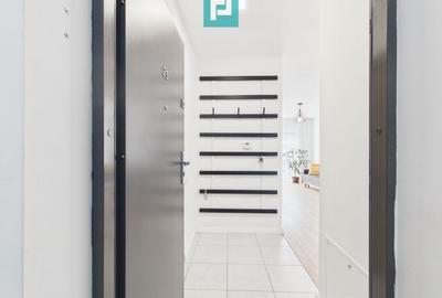 Apartament Premium Ceyrat, Parcare Inclusă - 12