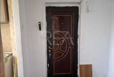 2 camere, 9/9, 51mp, anvelopat-Drumul Taberei-Favorit - 6