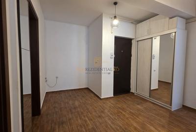 Apartament cu 2 camere decomandat, mobilat în Apărătorii Patriei