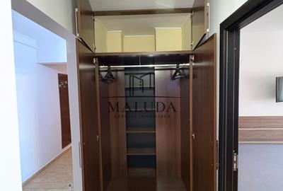 Apartament de închiriat Gavana 3 - 5