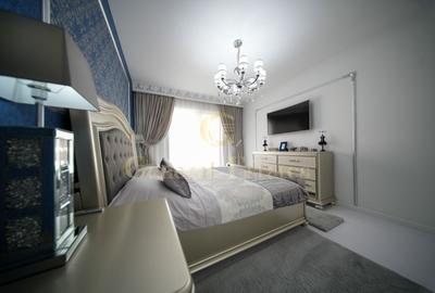 Vilă de vânzare în Brașov | 427 mp | 4 dormitoare | S+P+E - 7