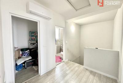Comision 0% Duplex Urseni cu 4 camere - Toate utilitatile - 12