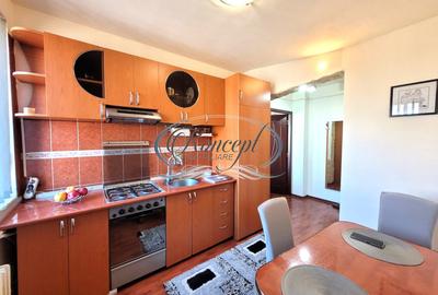 Apartament la prima inchiriere pe strada Unirii - 6