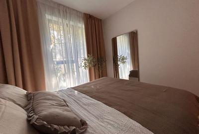 APARTAMENT 2 CAMERE | MOBILAT SI UTILAT PREMIUM | CASA PRESEI - 16