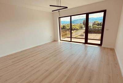 Apartament cu 3 camere decomandat în Griviței