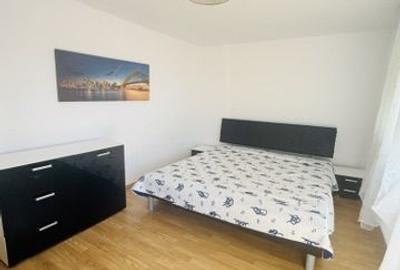 Freidorf - Timisoara | Casă P+1E | 3 camre | Anexă cu șemineu | Comision 0% - 20