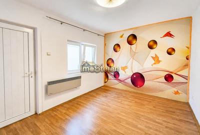 Casă de vânzare 3 camere, Zona Stadion | 55.000€ | Exclusiv Cash - 16