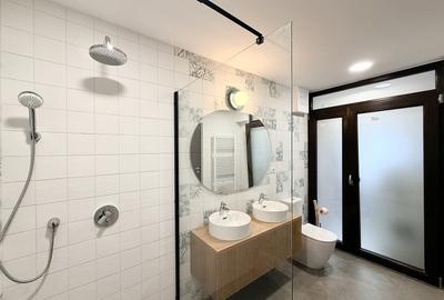 Casă Premium | Spa Privat-Sauna & Salină | Mobilată Lux |  Renovata Integral - 23