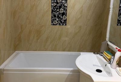 Apartament 3 camere zona Tomis Nord - 7