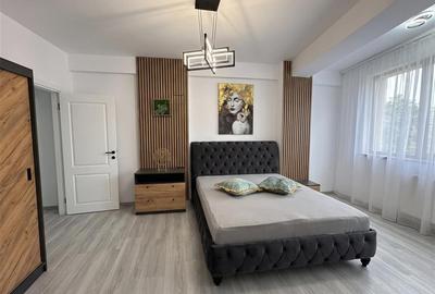 Apartament 2 camere | Ultracentral | Bloc Nou | Etaj 1 | Lux | 2c-7865 - 3