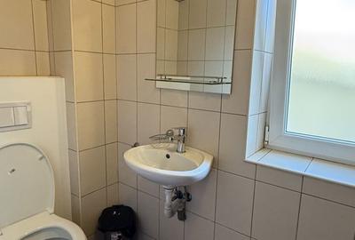 4 camere Bulevardul Unirii -  Parcare in proprietate - 5 min.  Metrou - 13