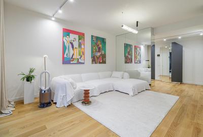 MADE TO SHINE - 3 camere - Avalon Estate-Pipera - 15