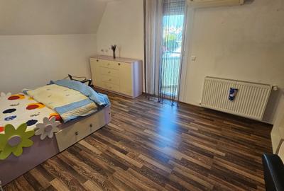 Apartament 3 camere-Decomandat-Suprafata 100mp-Apollo Residence-5 min Metrou - 14