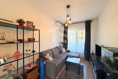 Casa 4 Camere de Inchiriat | Bragadiru | 2017 | Mobilata Complet - 4