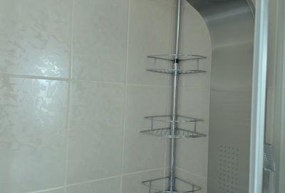 Dristor Metrou inchiriere 2 camere decomandat - 9