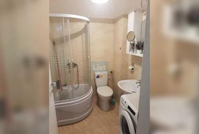 COMISION 0% | APARTAMENT 2 CAMERE DE ÎNCHIRIAT | MILITARI RESIDENCE | - 5