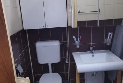 3 camere, posibilitate vis-a-vis 2 camere - 8